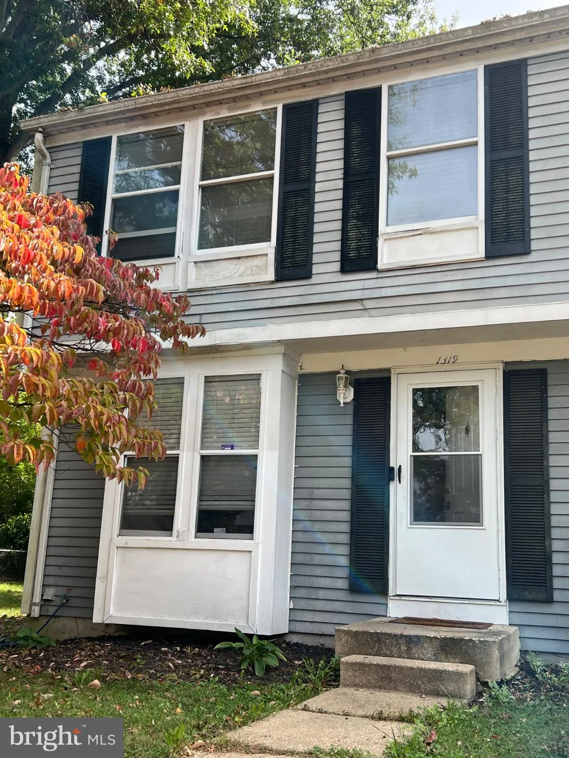1319 PATRIOT LANE, Bowie, MD 20716