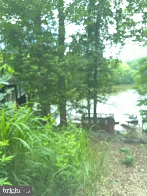 8201 ABBIE LANE, Manassas, VA 20112
