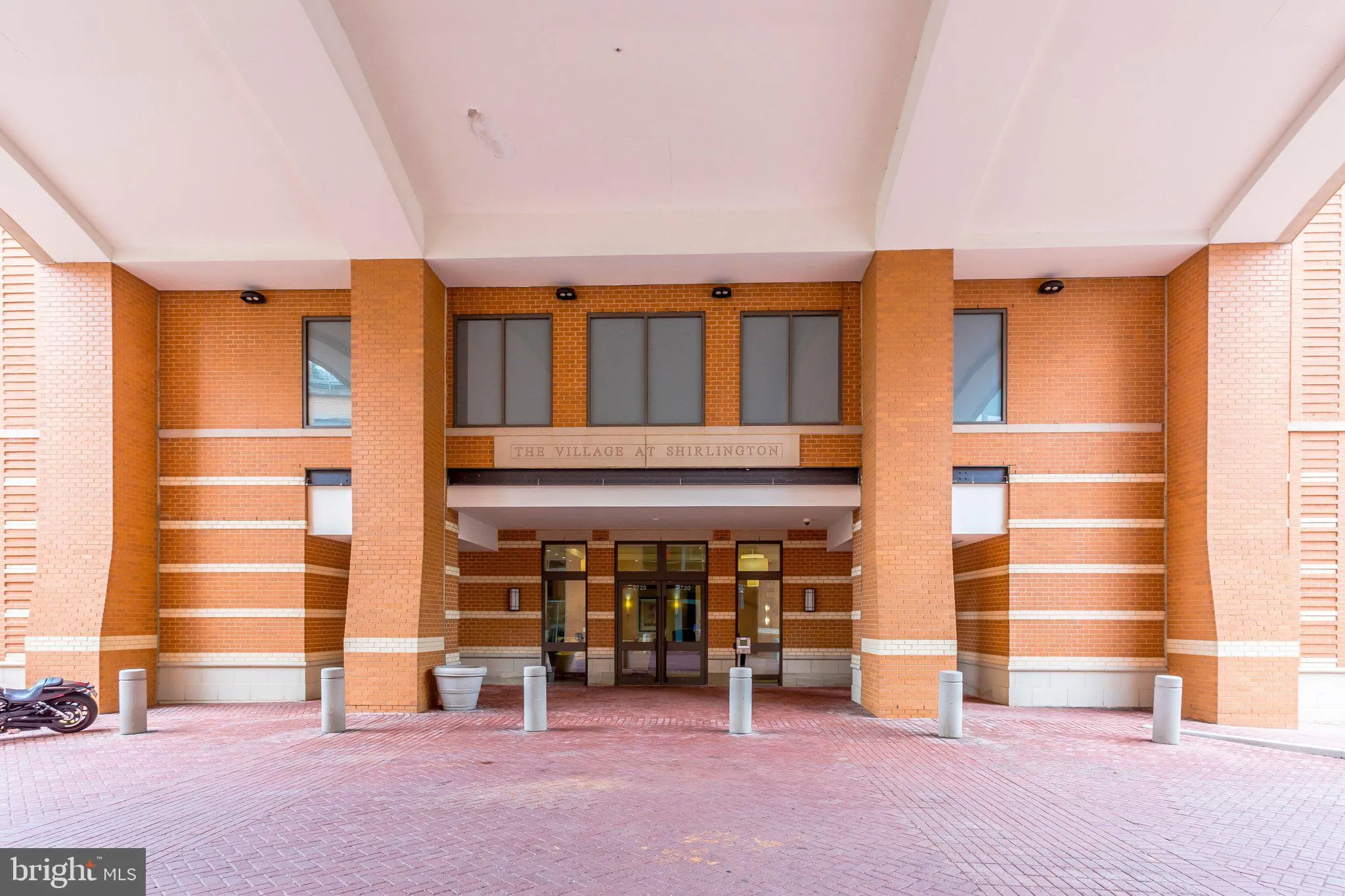 2720 ARLINGTON MILL DRIVE, Arlington, VA 22206