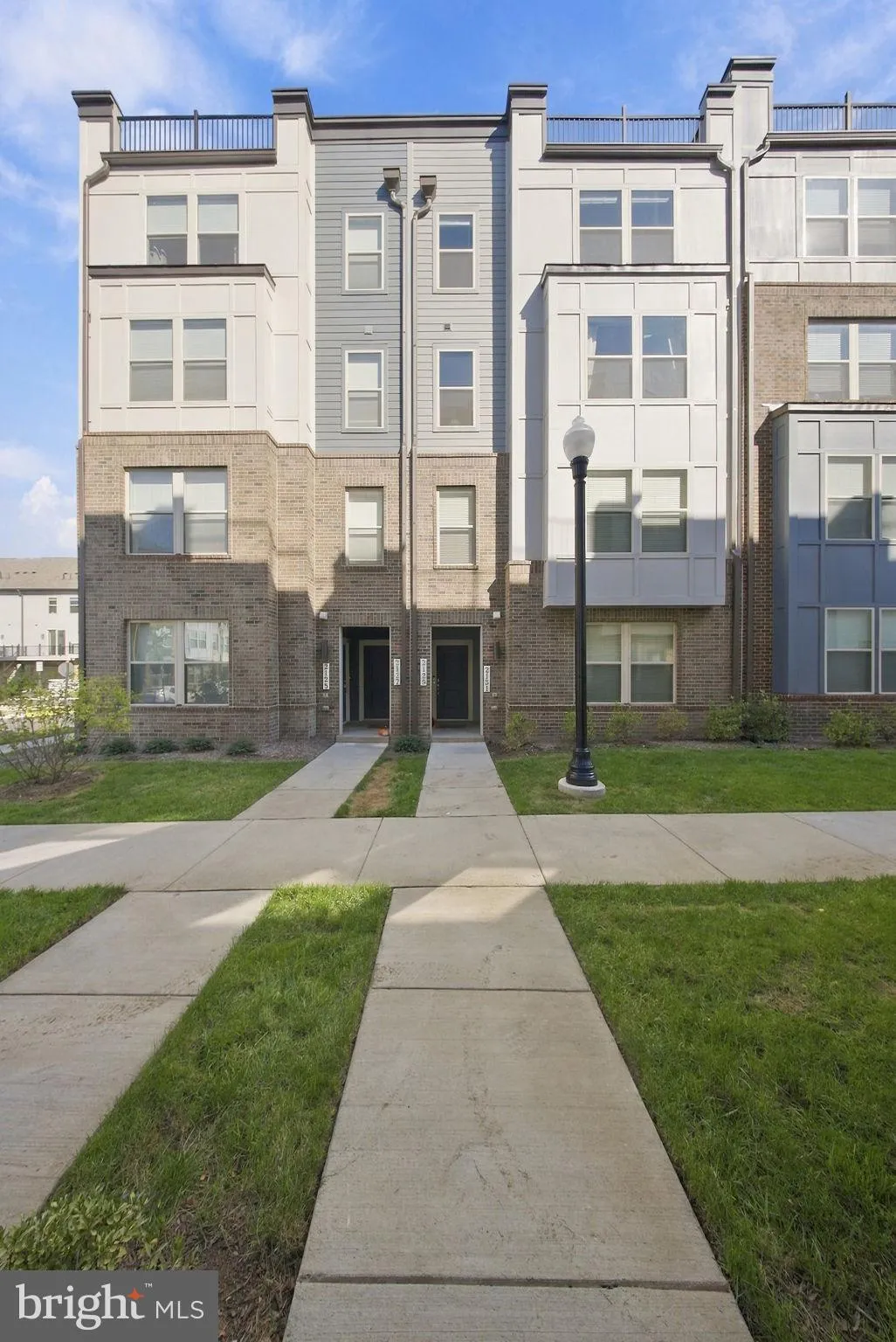 2129 GLACIER ROAD, Herndon, VA 20170