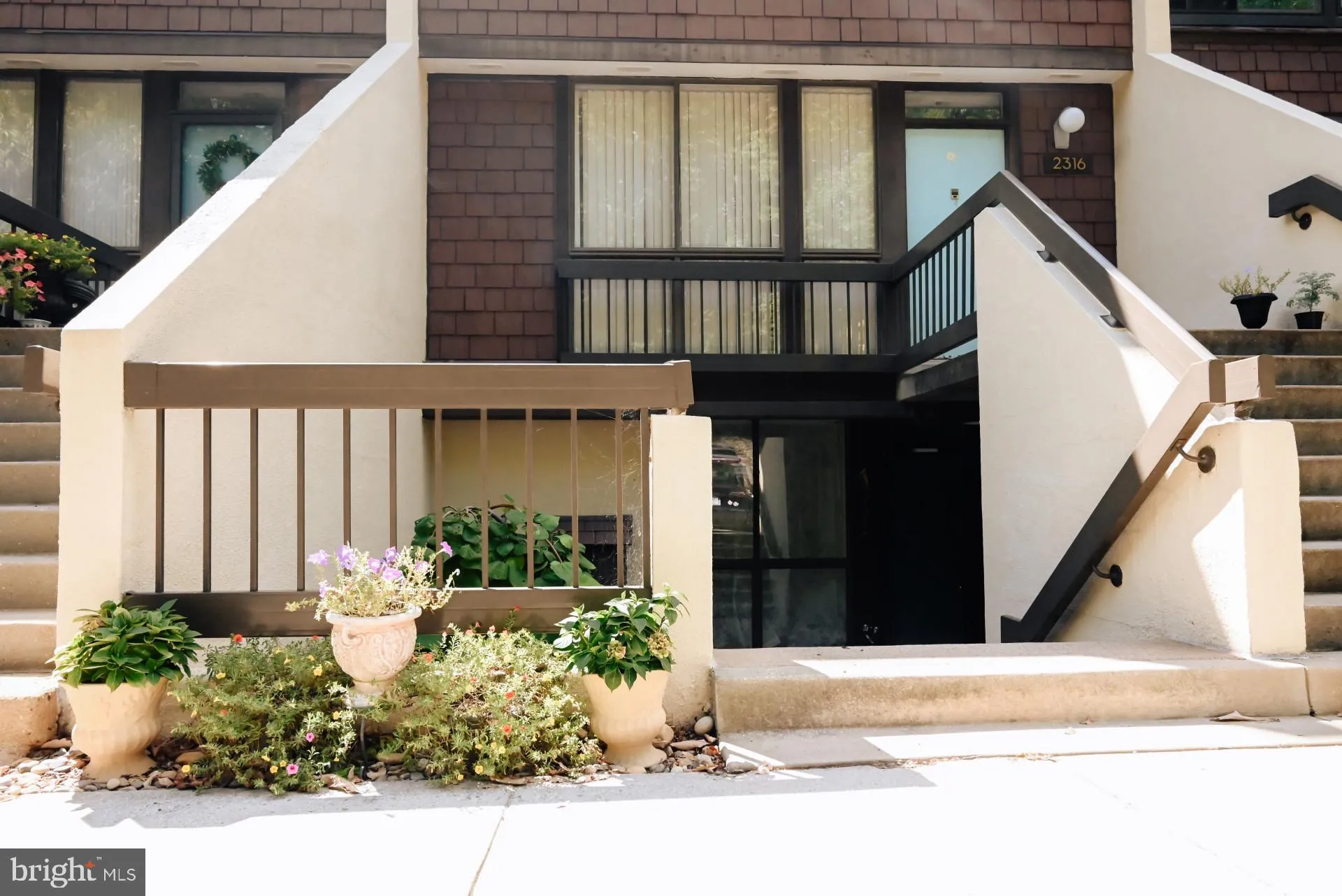 Residential Active