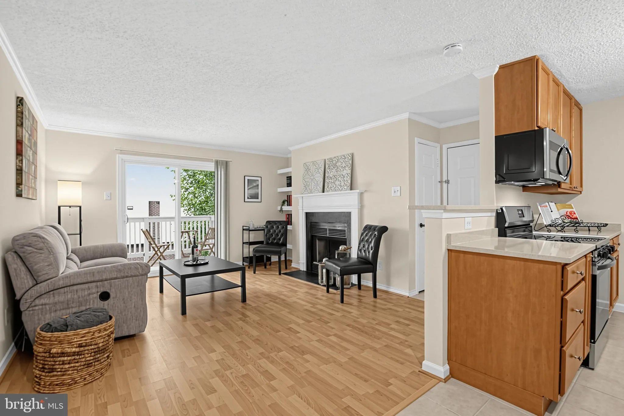 1532 LINCOLN WAY, Mclean, VA 22102