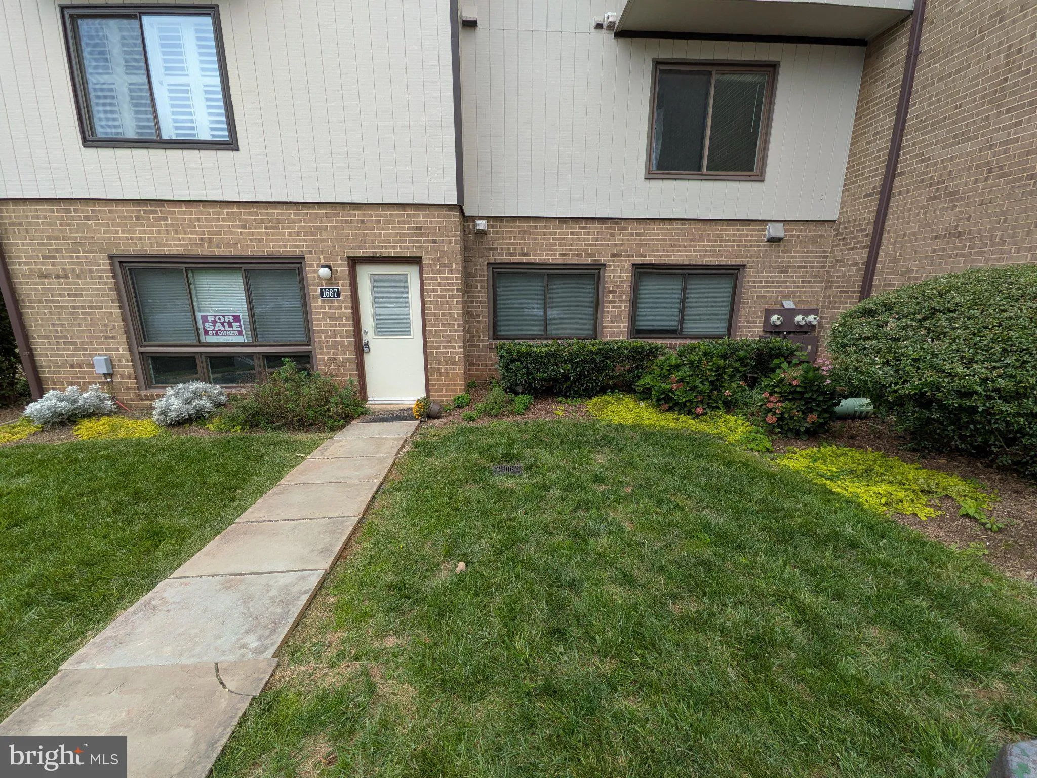 1687 WESTWIND WAY, Mclean, VA 22102