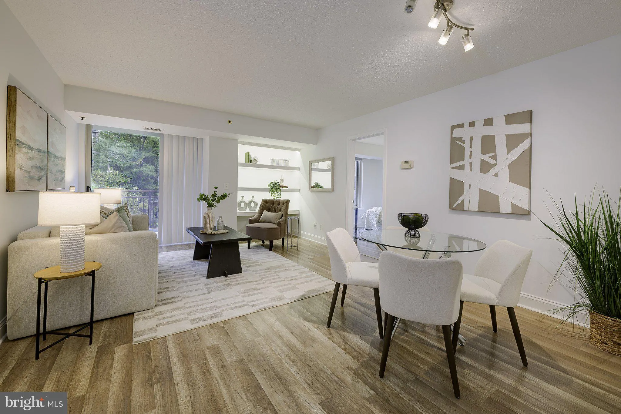 7500 WOODMONT AVENUE, Bethesda, MD 20814