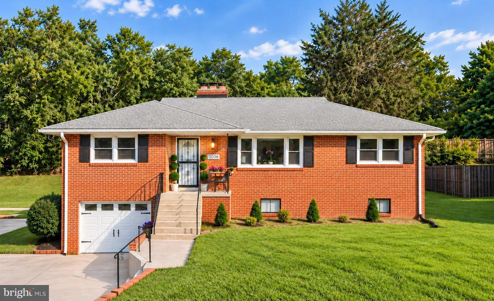 11006 CHILDS STREET, Silver Spring, MD 20901