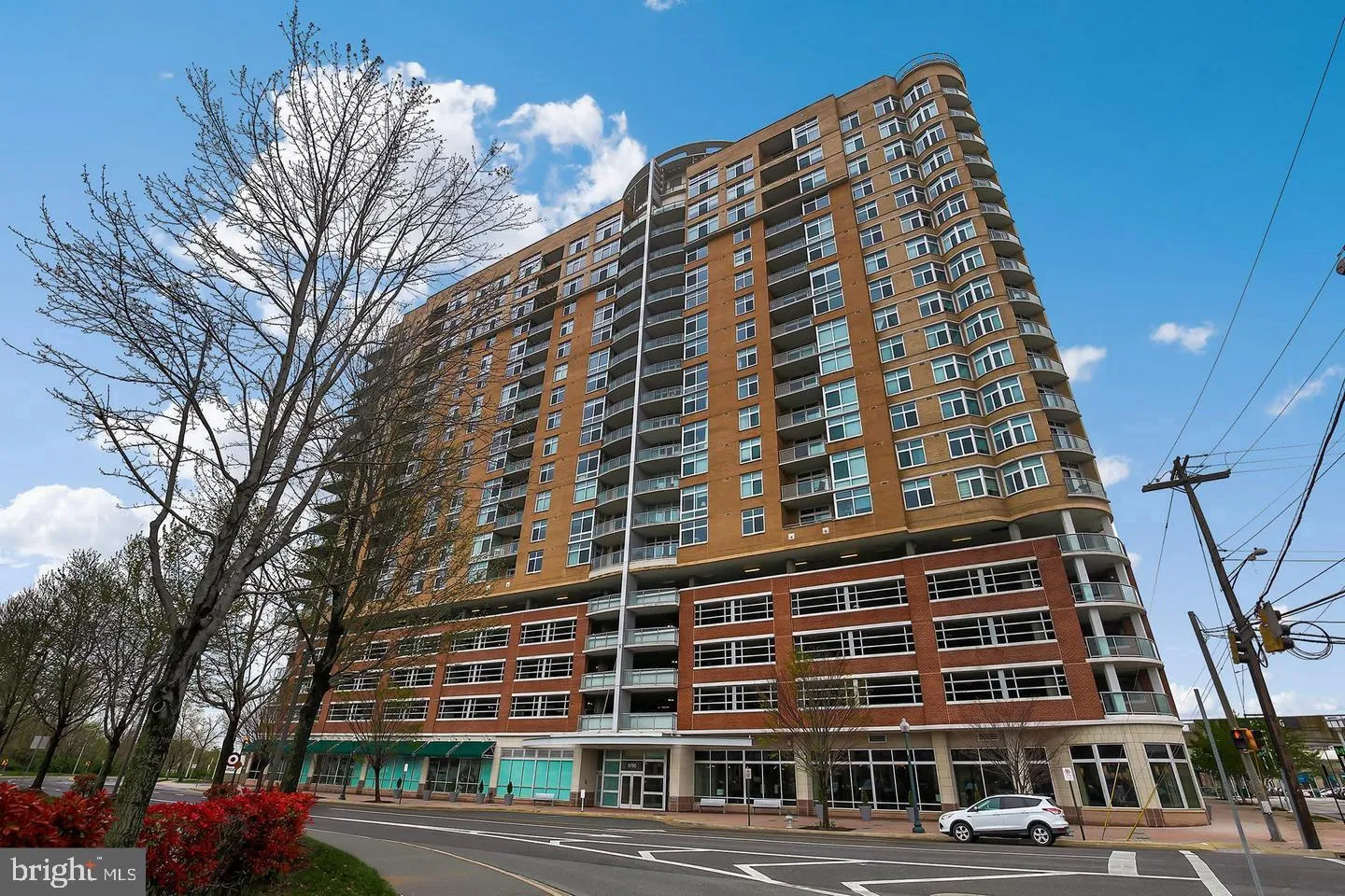 5750 BOU AVENUE, Rockville, MD 20852