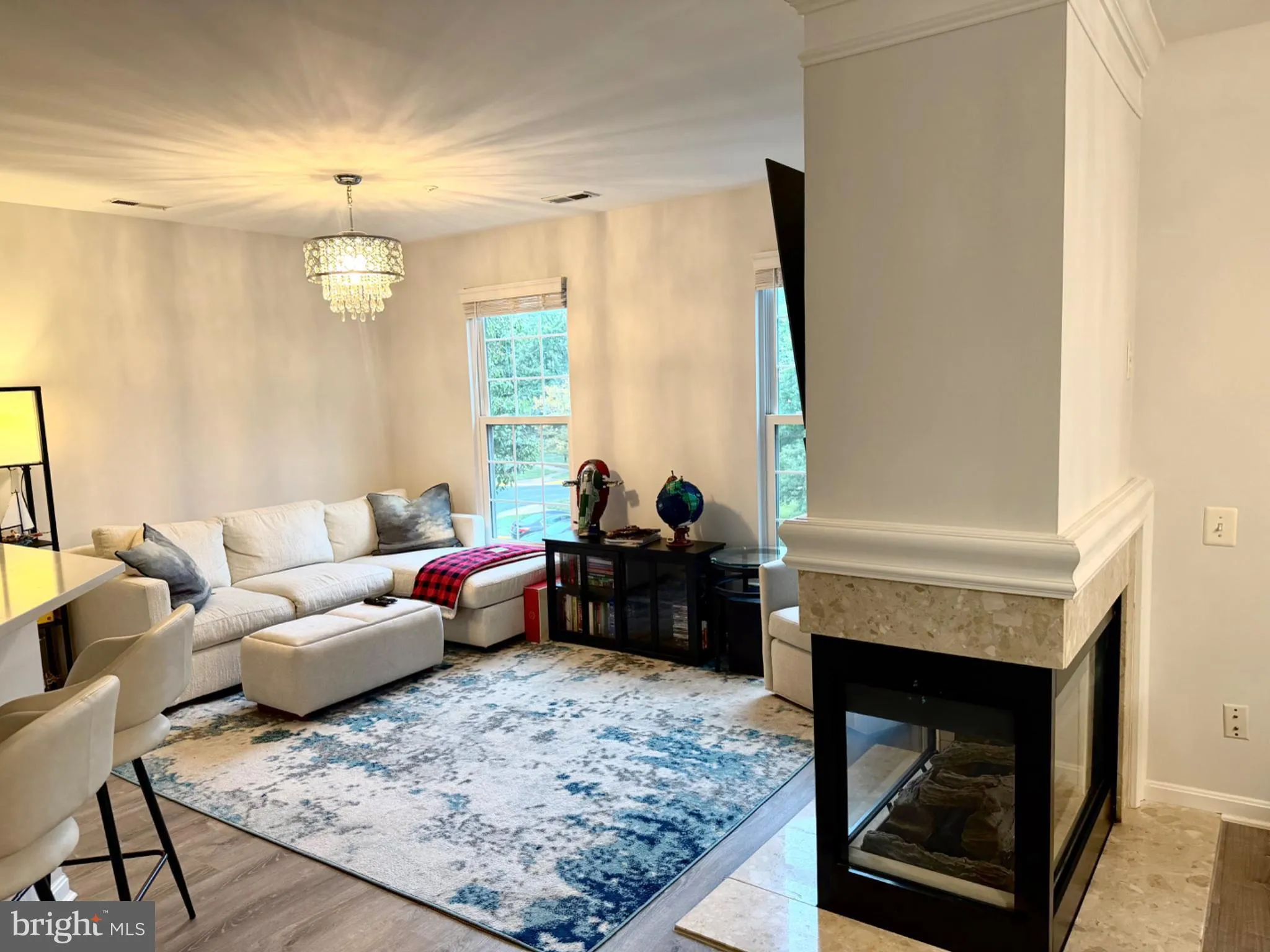 21830 ELKINS TERRACE, Sterling, VA 20166