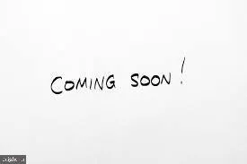 Residential Coming Soon