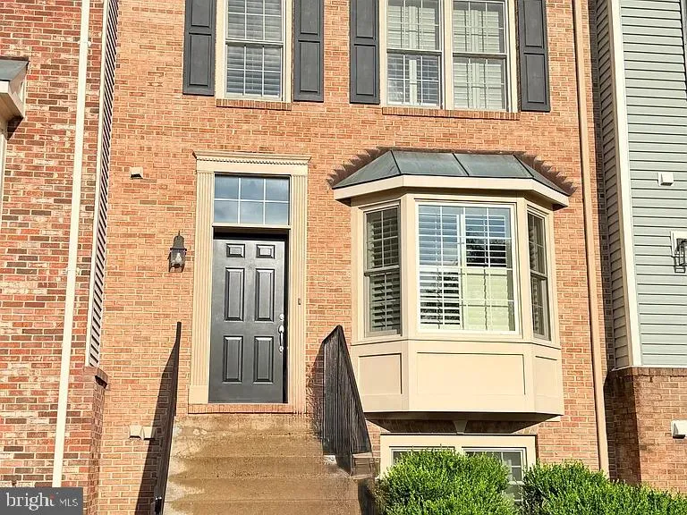 43576 BLACKSMITH SQUARE, Ashburn, VA 20147