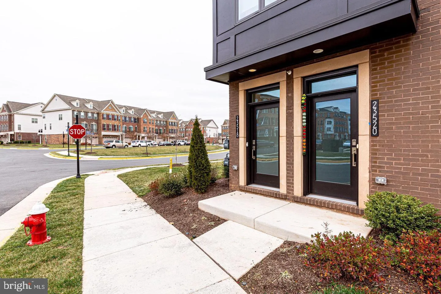 23518 NEERSVILLE CORNER TERRACE, Ashburn, VA 20148