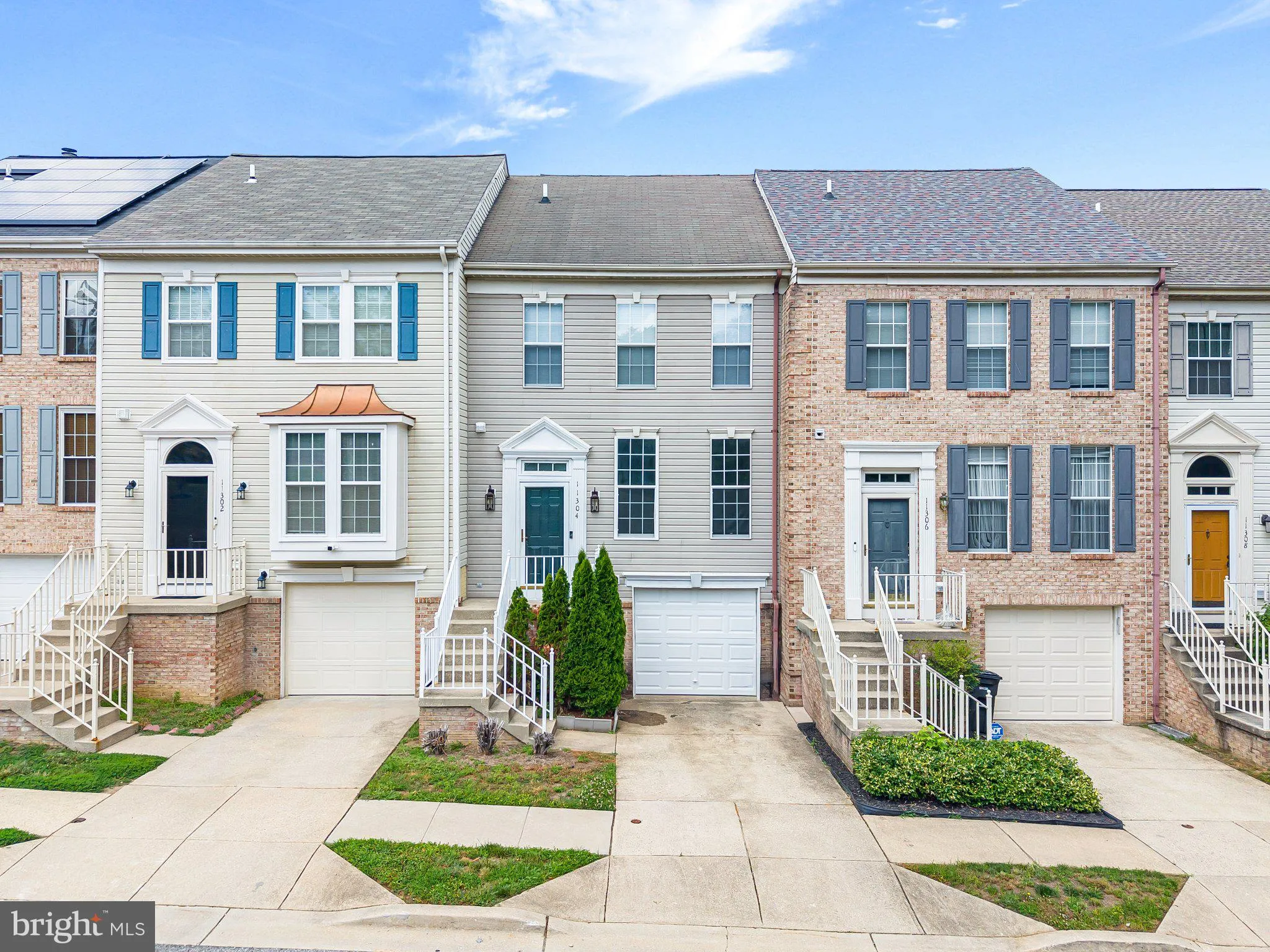 11304 SOUTHLAKES DRIVE, Bowie, MD 20721
