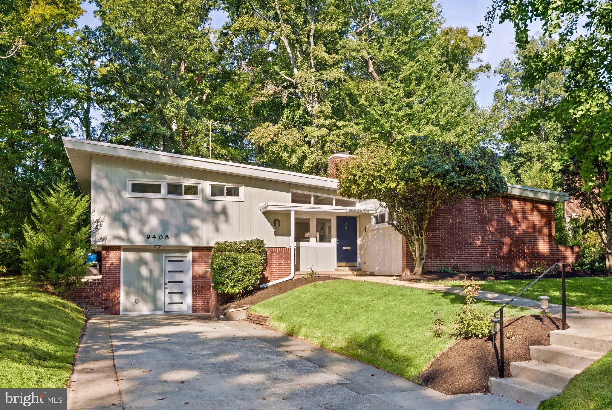 9408 FOREST HAVEN DRIVE, Alexandria, VA 22309
