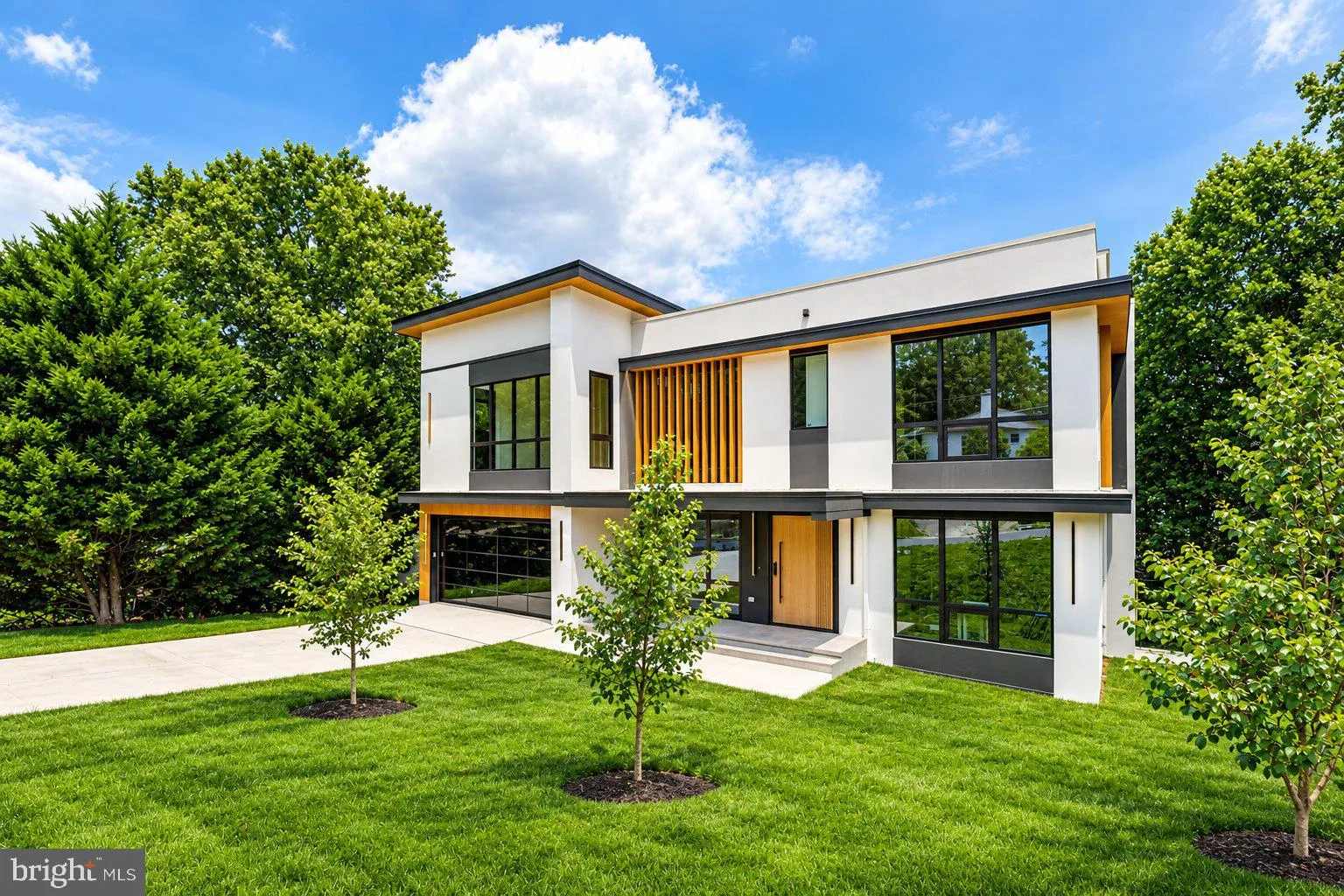 1451 COLA DRIVE, Mclean, VA 22101