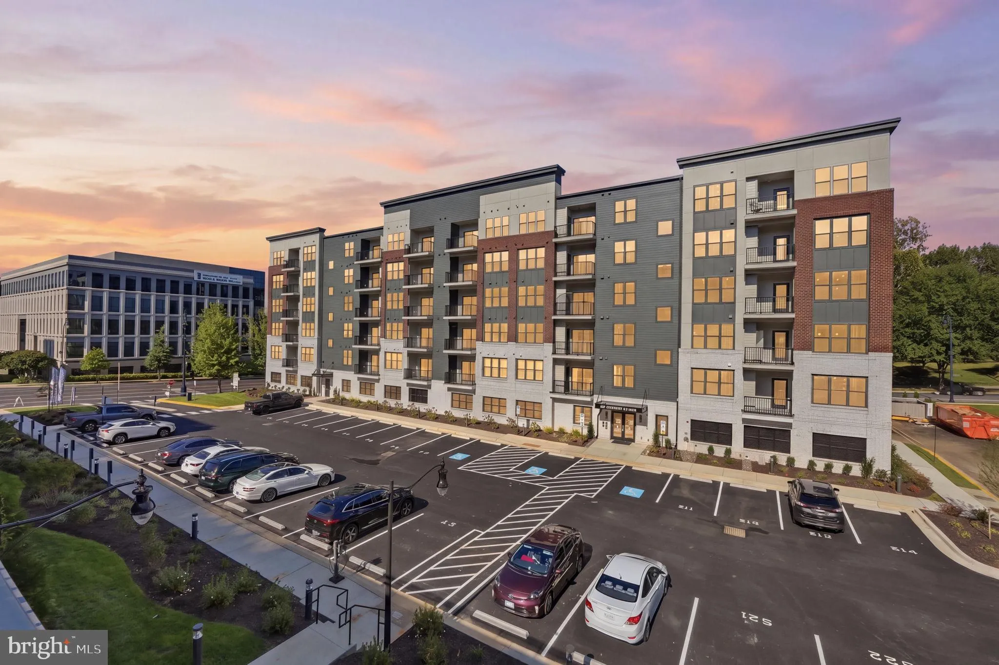 125 KINSALE PLACE, National Harbor, MD 20745