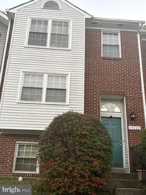 15022 CARDIN PLACE, Woodbridge, VA 22193