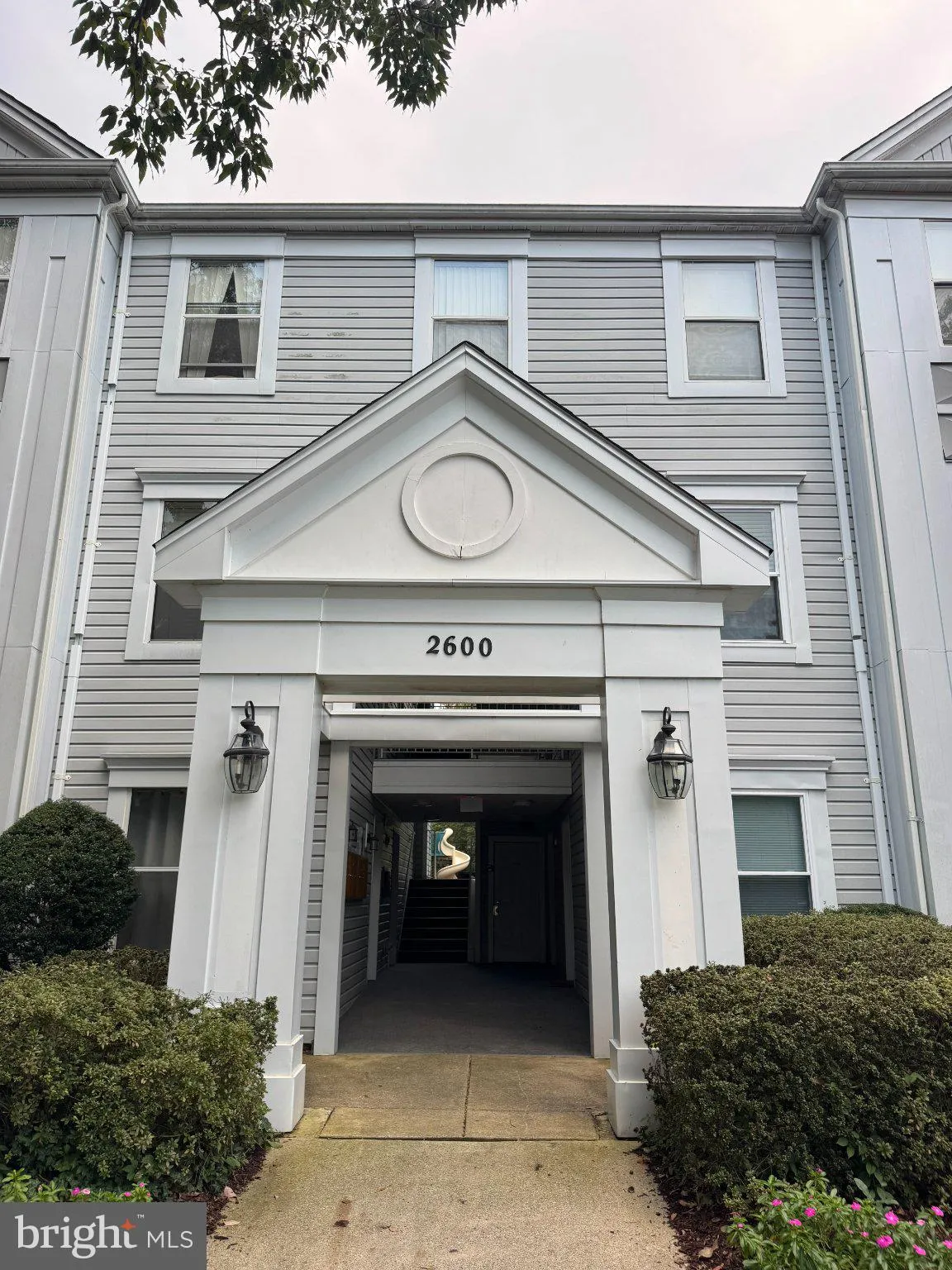 2600 SQUAW VALLEY COURT, Silver Spring, MD 20906