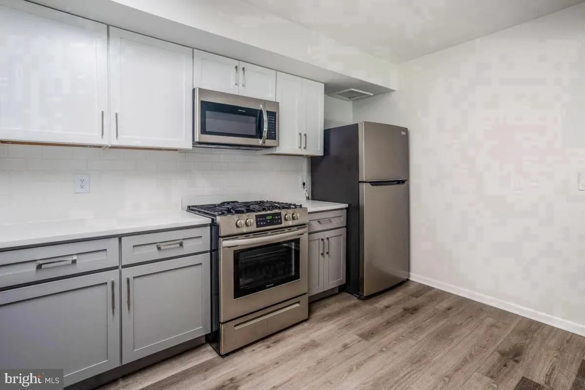 1699 YALE PLACE, Rockville, MD 20850