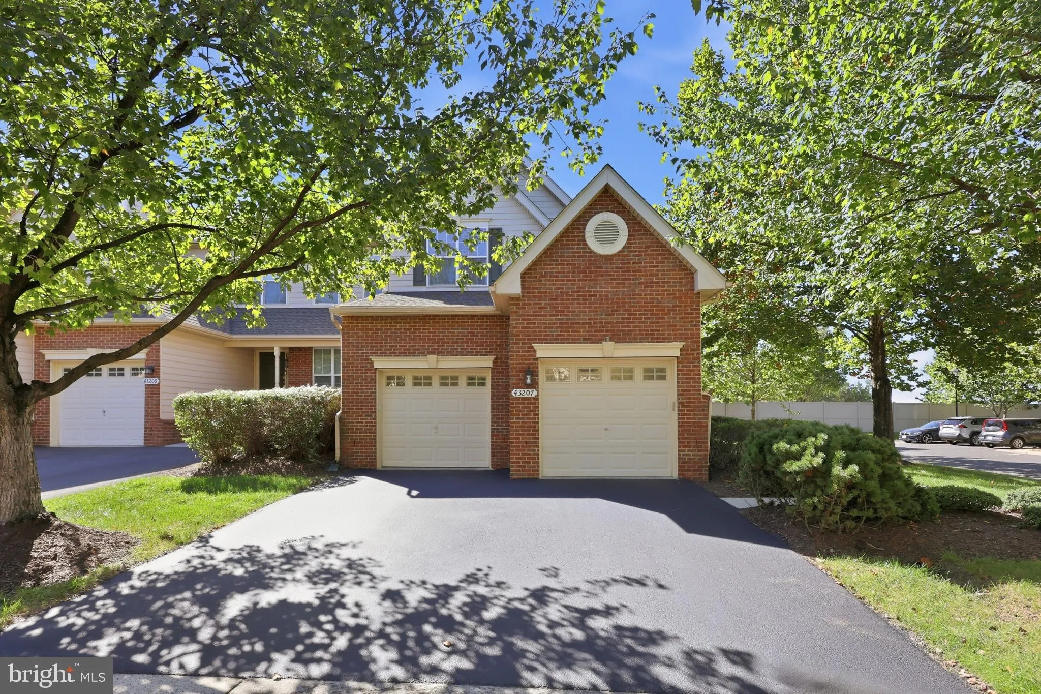 43207 SOMERSET HILLS TERRACE, Ashburn, VA 20147