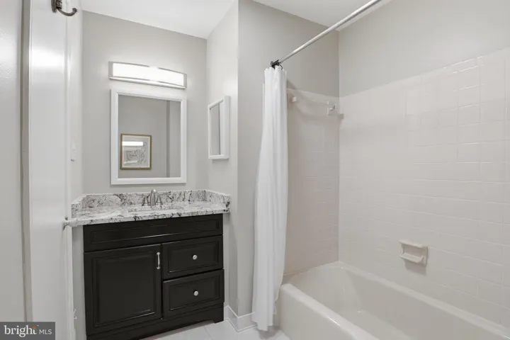 2156 Golf Course Dr, Reston, Virginia 20191