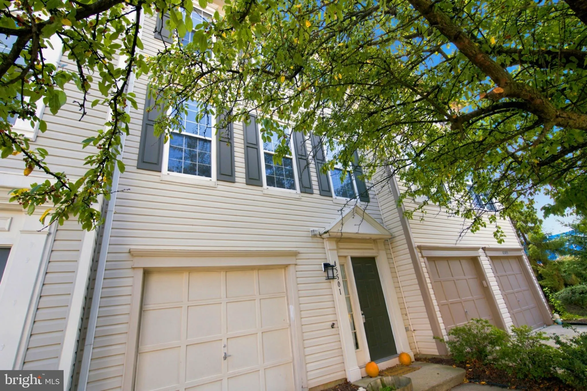 45501 TRAIL RUN TERRACE, Sterling, VA 20164