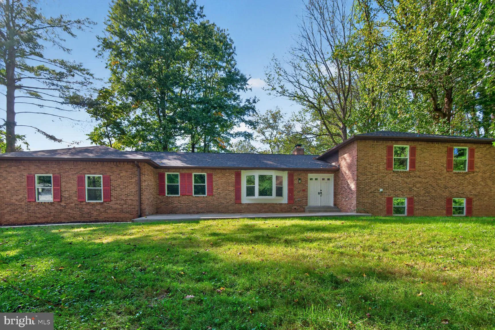 12300 LISBOROUGH ROAD, Bowie, MD 20720