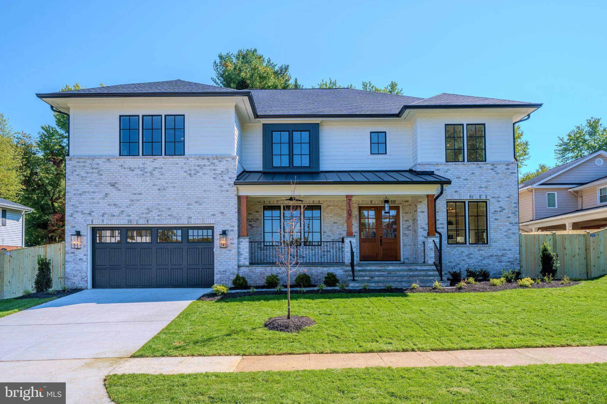 7107 SEA CLIFF ROAD, Mclean, VA 22101