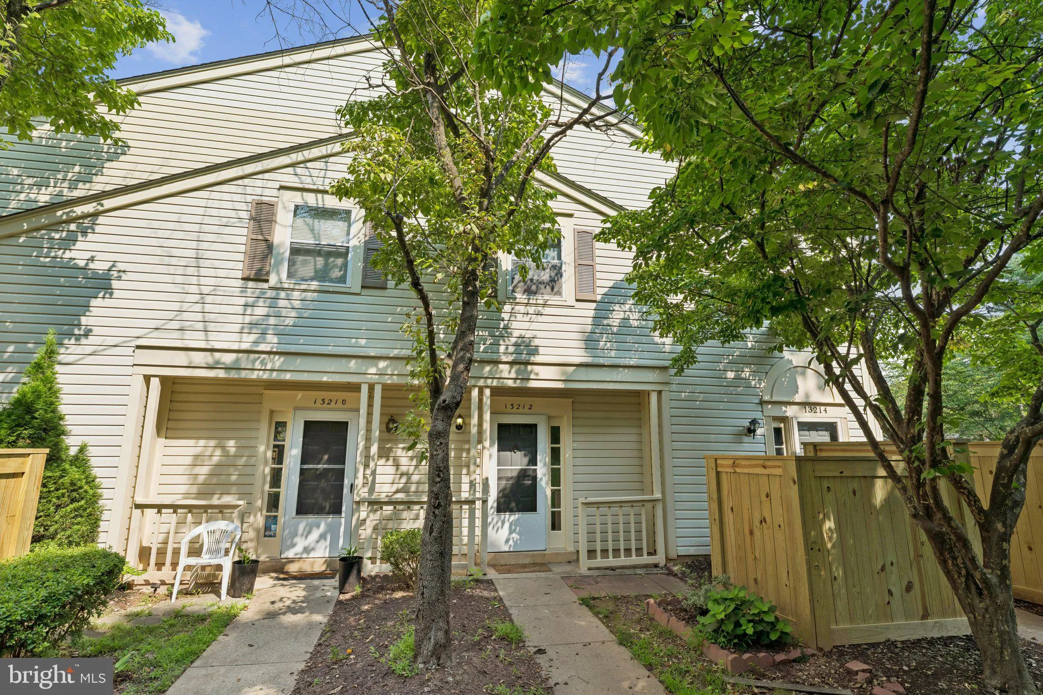 13212 MEANDER COVE DRIVE, Germantown, MD 20874