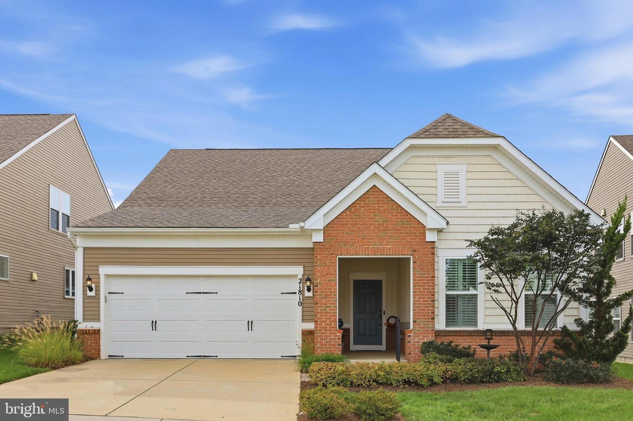 21810 BONESET WAY, Germantown, MD 20876