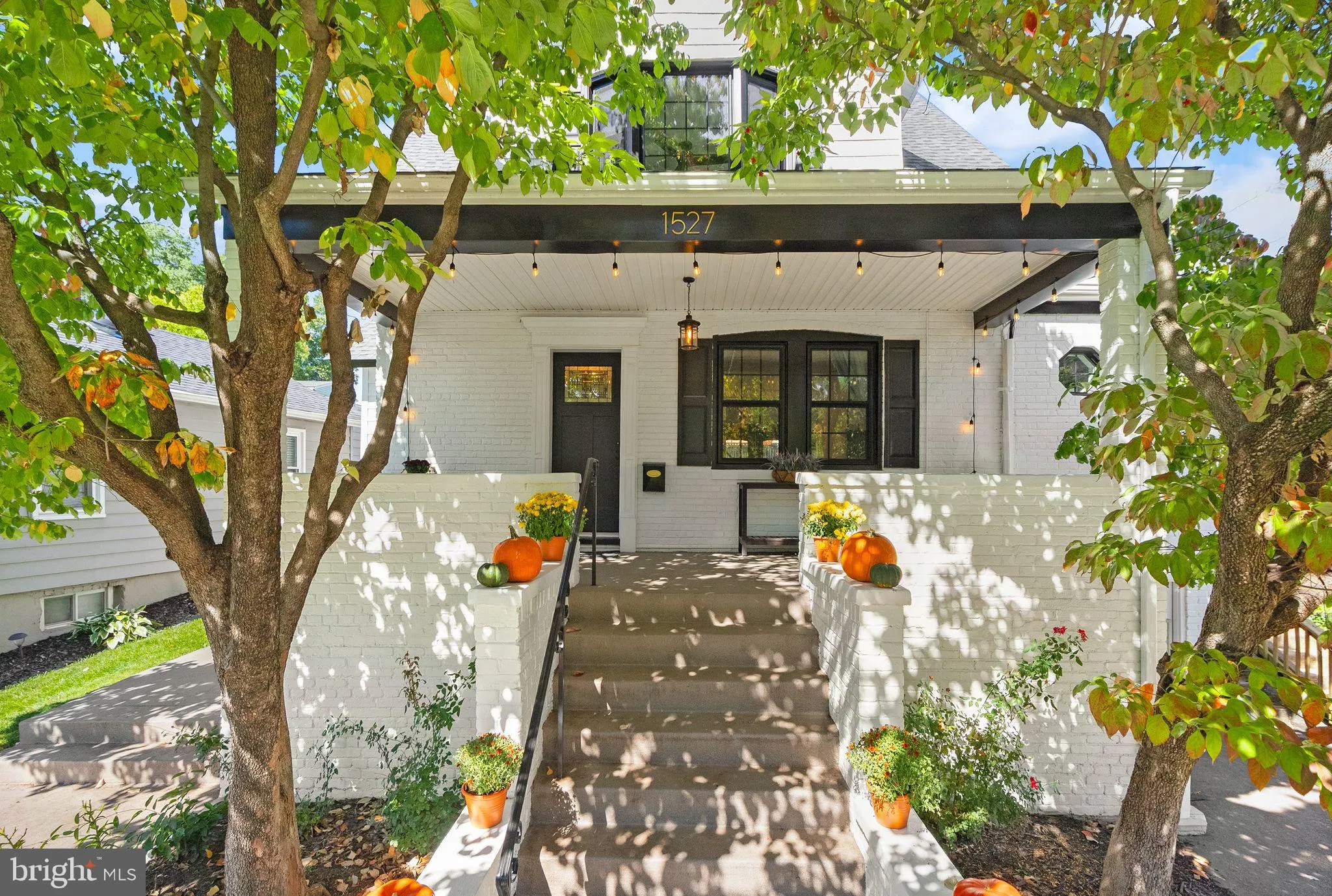1527 13TH ROAD, Arlington, VA 22204