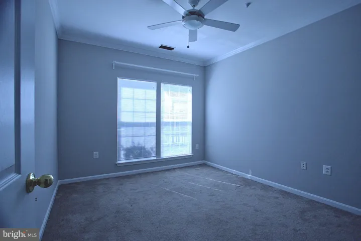Fountainside Ln, Fairfax, Virginia 22030