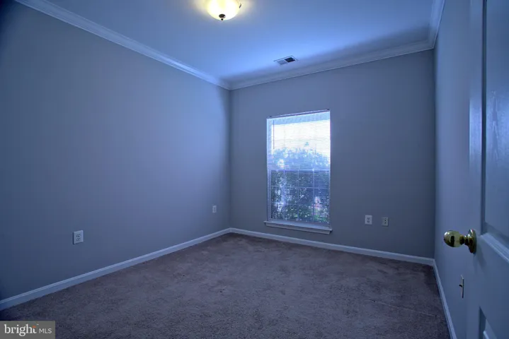 Fountainside Ln, Fairfax, Virginia 22030