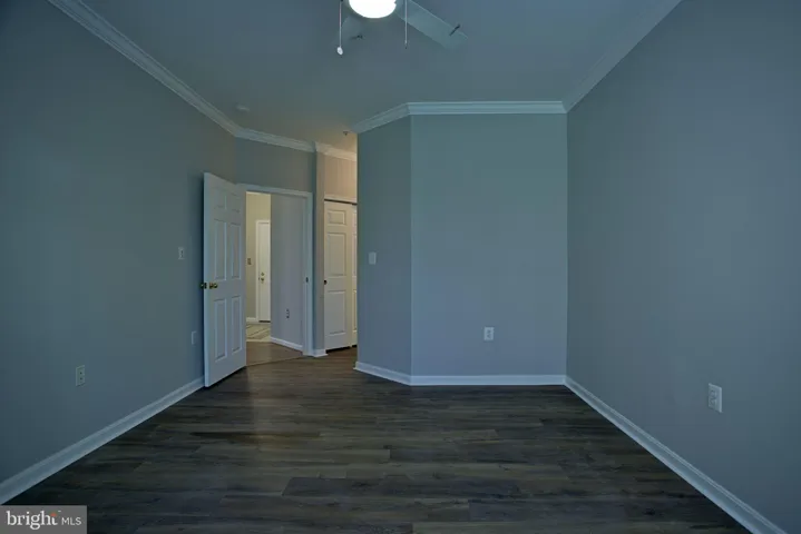 Fountainside Ln, Fairfax, Virginia 22030
