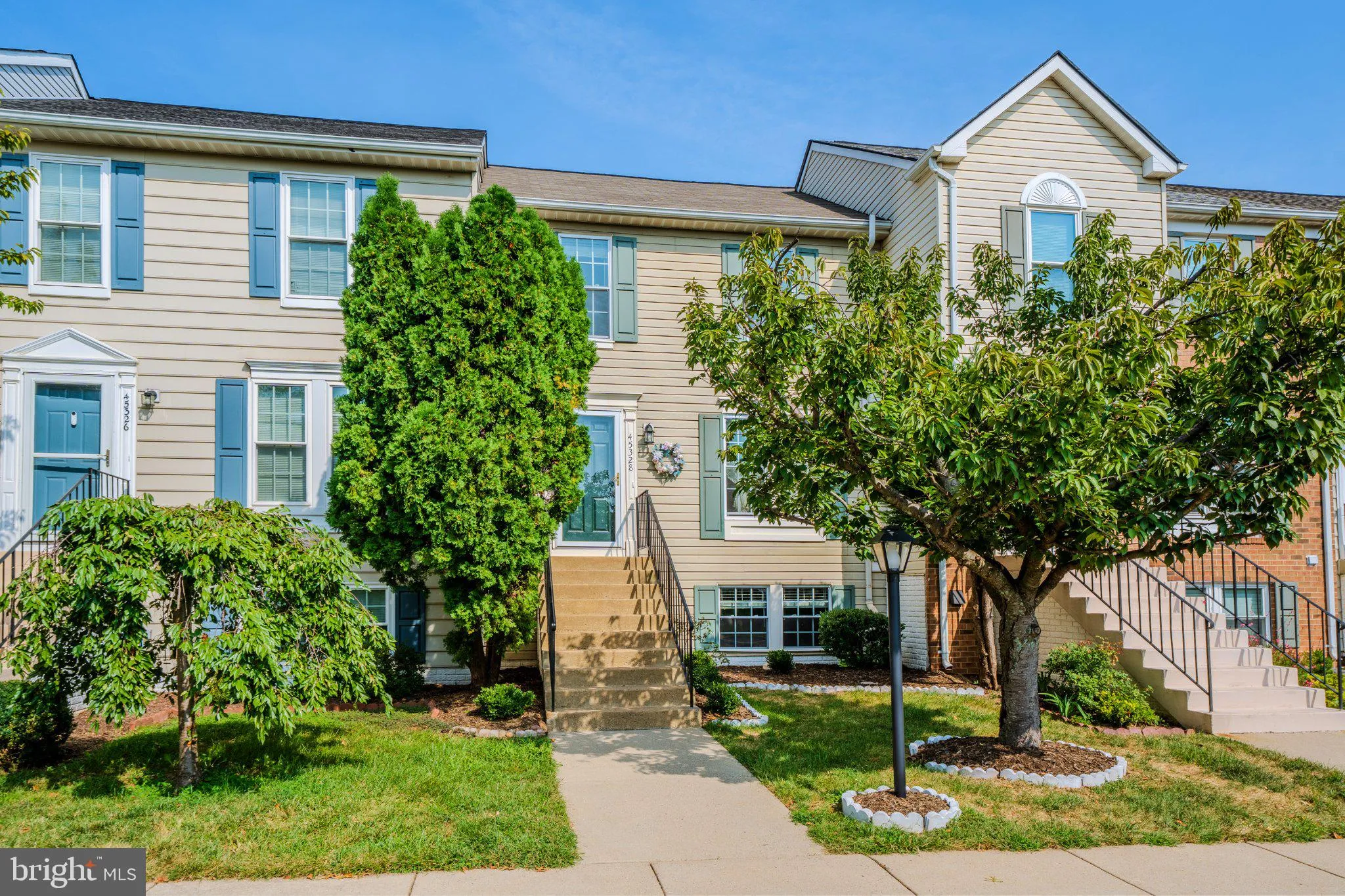 45328 GABLE SQUARE, Sterling, VA 20164