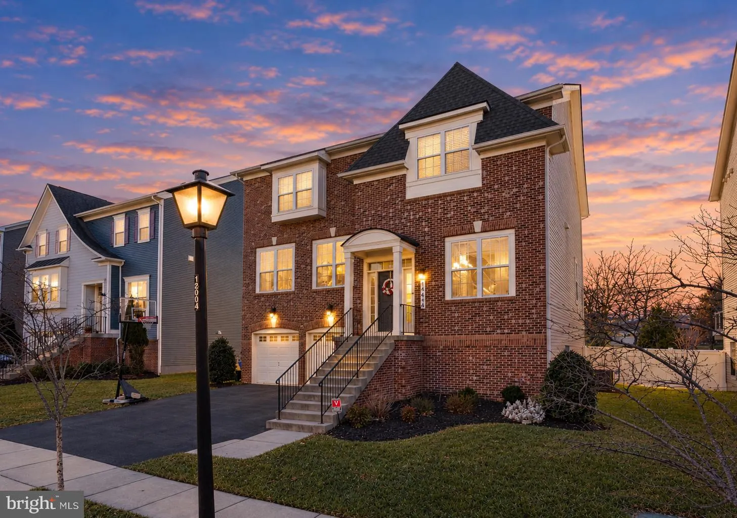 14414 CLAY ROCK LANE, Silver Spring, MD 20906