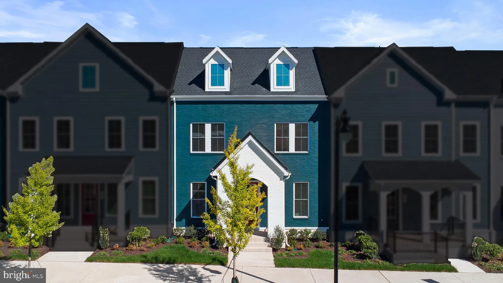 9655 GRANT AVENUE, Manassas, VA 20110