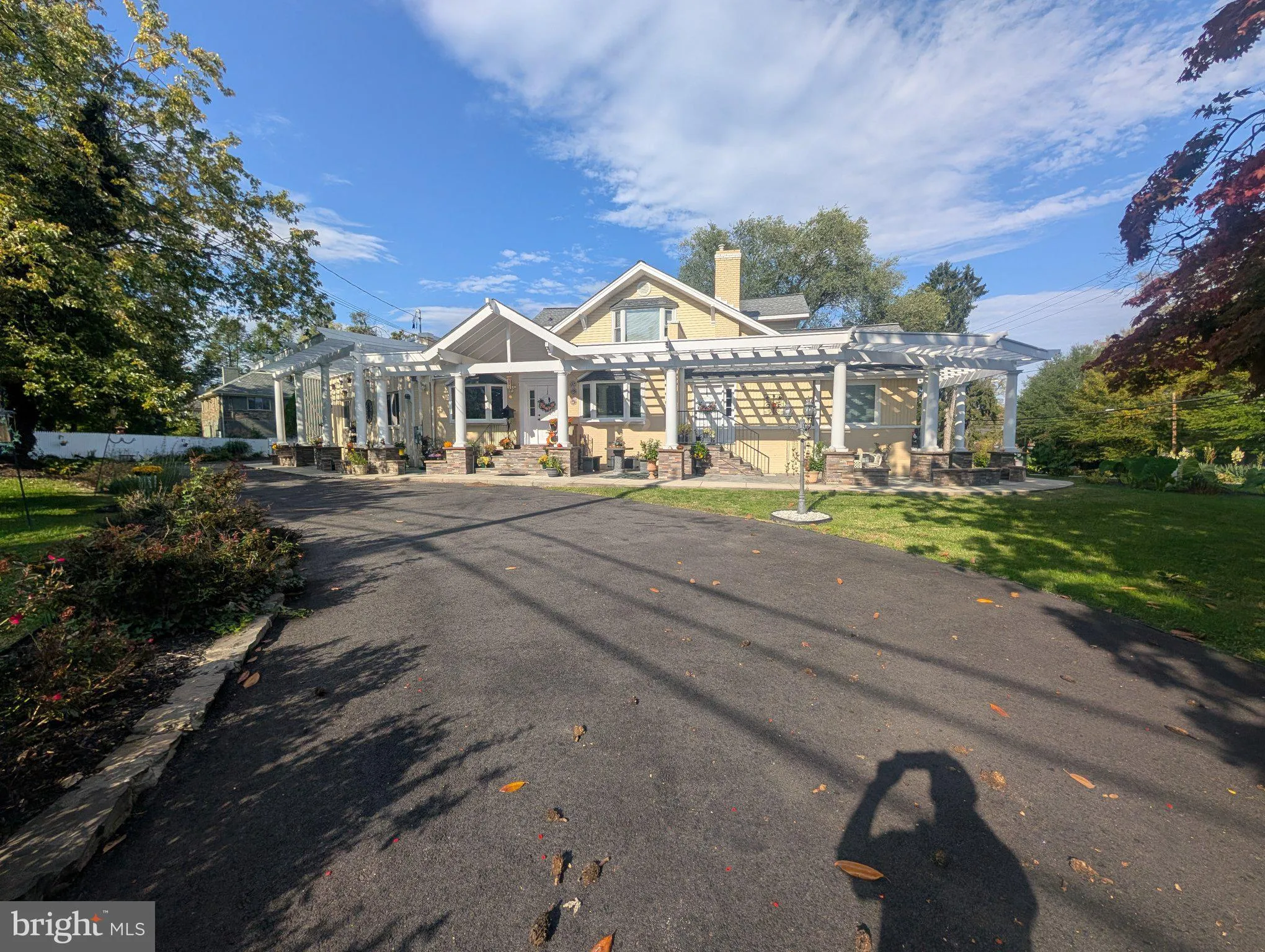 9000 COLESVILLE ROAD, Silver Spring, MD 20910