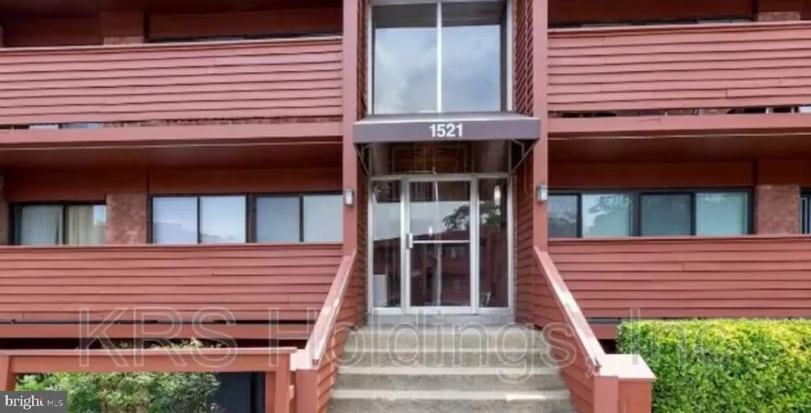 Address not available!