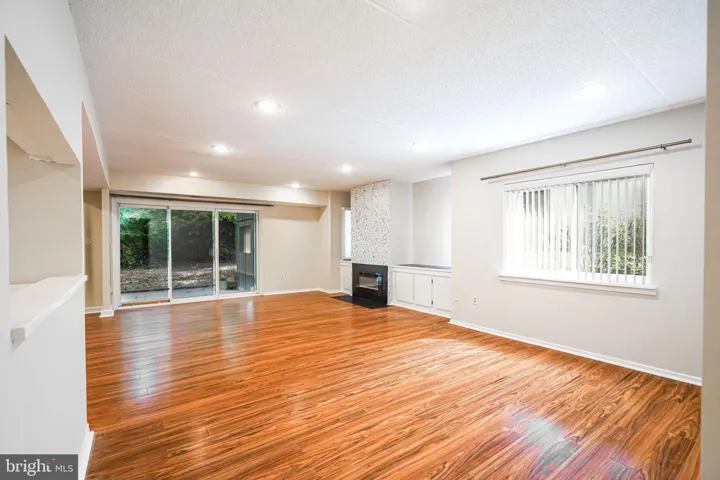 5653 Harpers Farm Rd, Columbia, Maryland 21044