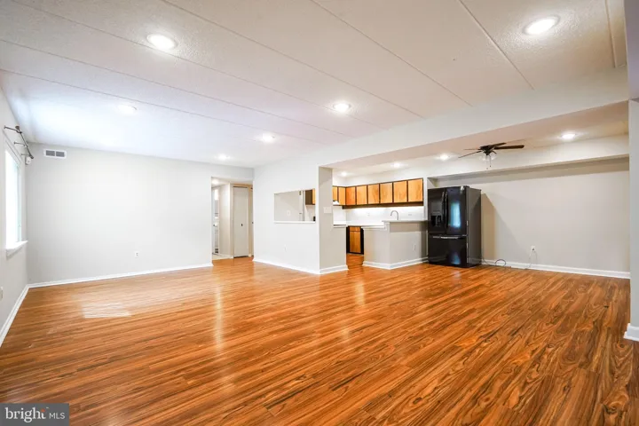 5653 Harpers Farm Rd, Columbia, Maryland 21044
