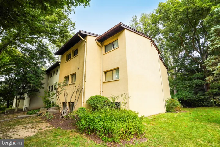 5653 Harpers Farm Rd, Columbia, Maryland 21044