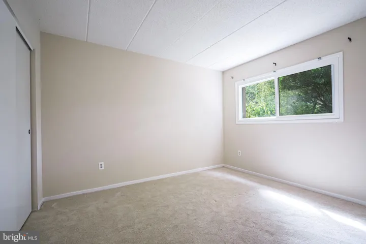 5653 Harpers Farm Rd, Columbia, Maryland 21044