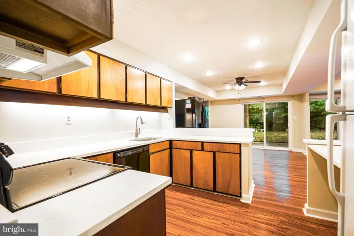 5653 Harpers Farm Rd, Columbia, Maryland 21044