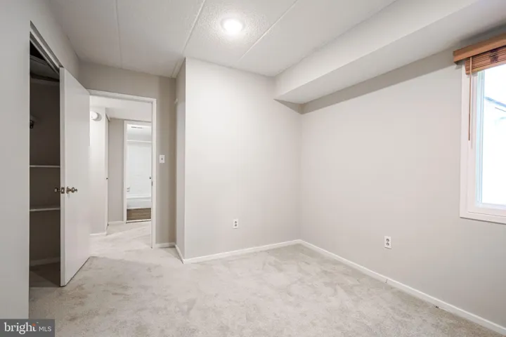 5653 Harpers Farm Rd, Columbia, Maryland 21044