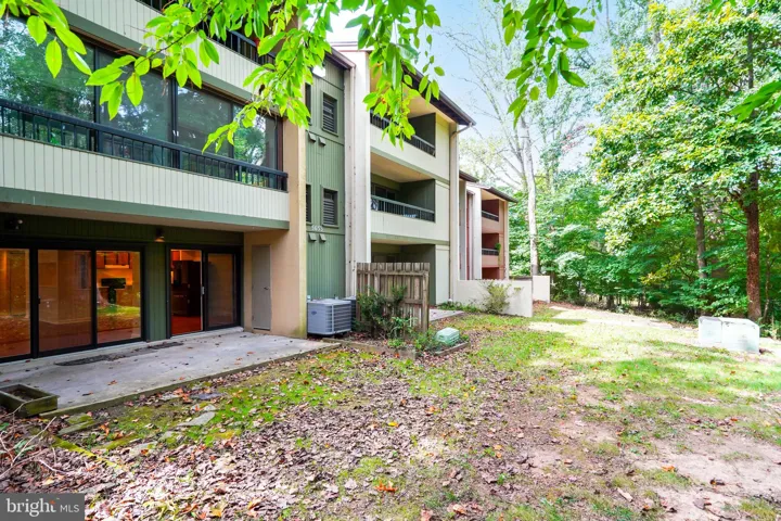 5653 Harpers Farm Rd, Columbia, Maryland 21044