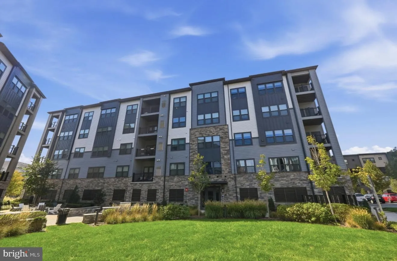 12875 MOSAIC PARK WAY, Herndon, VA 20171