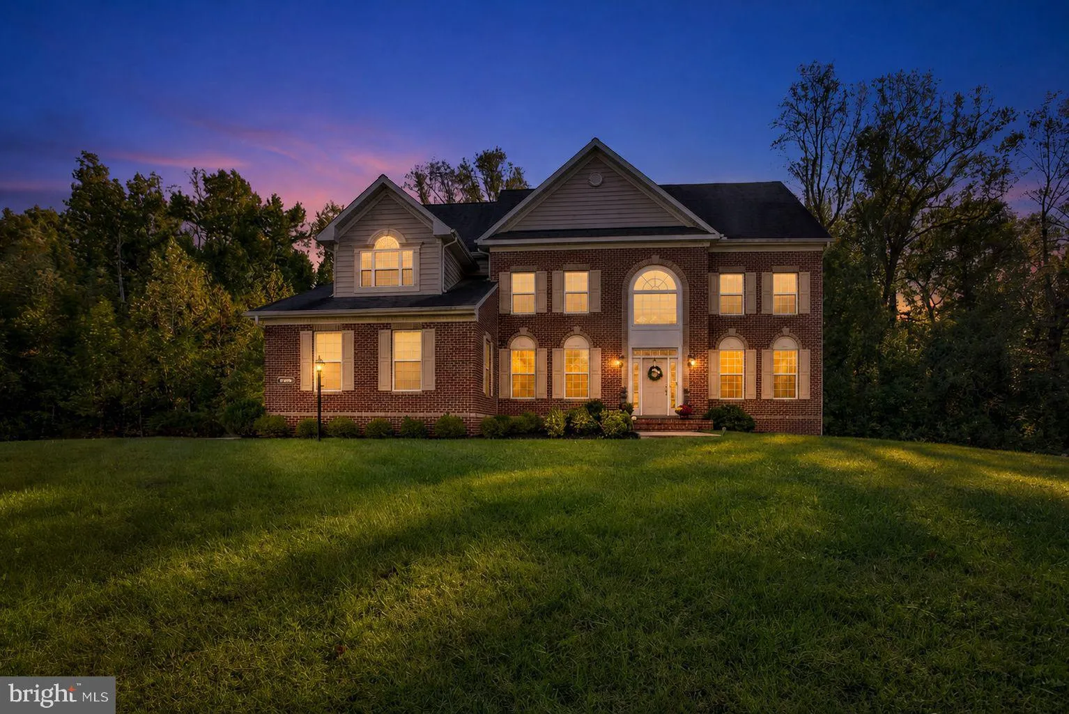2700 WEARY CREEK COURT, Bowie, MD 20716