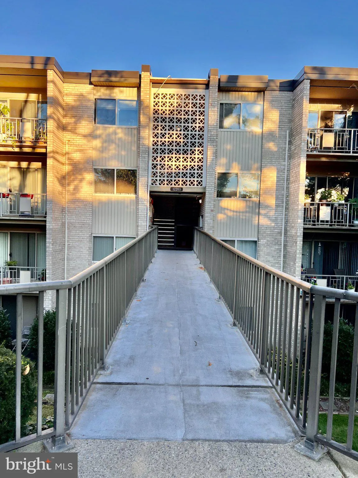 12203 BRAXFIELD COURT, Rockville, MD 20852