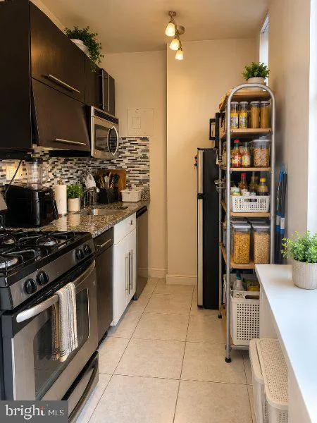1111 ARLINGTON BOULEVARD, Arlington, VA 22209