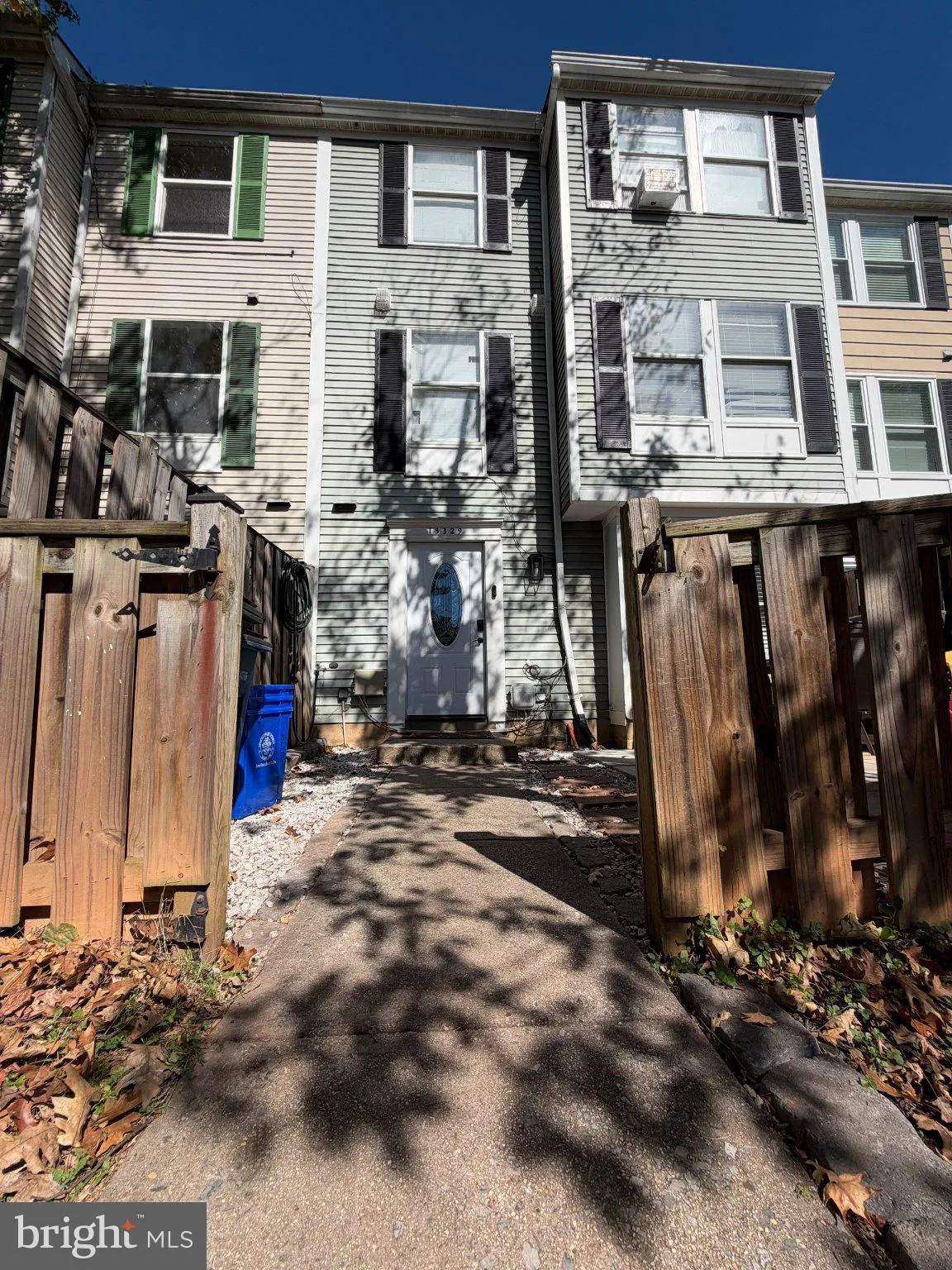 13329 DEMETRIAS WAY, Germantown, MD 20874