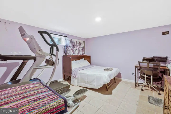 327 Ashby St, Alexandria, Virginia 22305